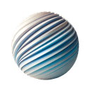 Revenu-Logo